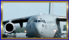 2025-10-17 at 8.43.42 AM.jpeg